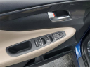 Thumbnail image of 2022 Hyundai SANTA FE at Delray Acura