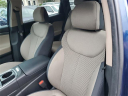 Thumbnail image of 2022 Hyundai SANTA FE at Delray Acura