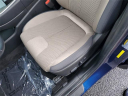 Thumbnail image of 2022 Hyundai SANTA FE at Delray Acura