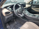 Thumbnail image of 2022 Hyundai SANTA FE at Delray Acura