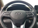 Thumbnail image of 2022 Hyundai SANTA FE at Delray Acura
