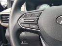 Thumbnail image of 2022 Hyundai SANTA FE at Delray Acura