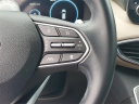 Thumbnail image of 2022 Hyundai SANTA FE at Delray Acura
