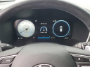 Thumbnail image of 2022 Hyundai SANTA FE at Delray Acura