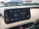 Thumbnail image of 2022 Hyundai SANTA FE at Delray Acura