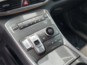 Thumbnail image of 2022 Hyundai SANTA FE at Delray Acura