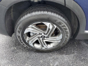 Thumbnail image of 2022 Hyundai SANTA FE at Delray Acura