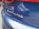 Thumbnail image of 2022 Hyundai SANTA FE at Delray Acura