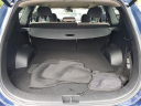 Thumbnail image of 2022 Hyundai SANTA FE at Delray Acura