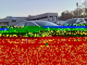 Thumbnail image of 2019 Ford Fusion Hybrid at Verner Cadby Ford