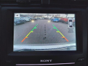 Thumbnail image of 2019 Ford Fusion Hybrid at Verner Cadby Ford