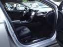 Thumbnail image of 2019 Ford Fusion Hybrid at Verner Cadby Ford