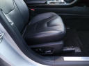 Thumbnail image of 2019 Ford Fusion Hybrid at Verner Cadby Ford