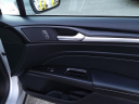 Thumbnail image of 2019 Ford Fusion Hybrid at Verner Cadby Ford