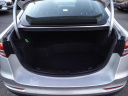 Thumbnail image of 2019 Ford Fusion Hybrid at Verner Cadby Ford