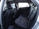 Thumbnail image of 2019 Ford Fusion Hybrid at Verner Cadby Ford