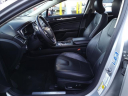 Thumbnail image of 2019 Ford Fusion Hybrid at Verner Cadby Ford