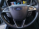 Thumbnail image of 2019 Ford Fusion Hybrid at Verner Cadby Ford