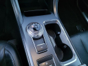 Thumbnail image of 2019 Ford Fusion Hybrid at Verner Cadby Ford