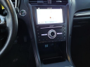 Thumbnail image of 2019 Ford Fusion Hybrid at Verner Cadby Ford