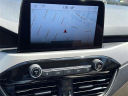 2022 Ford Escape SEL at RoyOBrienFordUSED of St. Clair Shores, MI