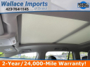 Thumbnail image of 2022 Volkswagen Atlas at Wallace Imports Of Bristol
