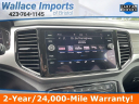 Thumbnail image of 2022 Volkswagen Atlas at Wallace Imports Of Bristol