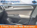 Thumbnail image of 2022 Volkswagen Atlas at Wallace Imports Of Bristol