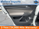 Thumbnail image of 2022 Volkswagen Atlas at Wallace Imports Of Bristol
