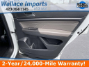 Thumbnail image of 2022 Volkswagen Atlas at Wallace Imports Of Bristol