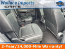 Thumbnail image of 2022 Volkswagen Atlas at Wallace Imports Of Bristol