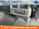 Thumbnail image of 2022 Volkswagen Atlas at Wallace Imports Of Bristol