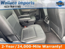 Thumbnail image of 2022 Volkswagen Atlas at Wallace Imports Of Bristol