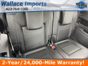 Thumbnail image of 2022 Volkswagen Atlas at Wallace Imports Of Bristol