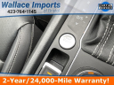 Thumbnail image of 2022 Volkswagen Atlas at Wallace Imports Of Bristol