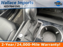 Thumbnail image of 2022 Volkswagen Atlas at Wallace Imports Of Bristol