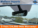 Thumbnail image of 2022 Volkswagen Atlas at Wallace Imports Of Bristol