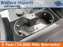 Thumbnail image of 2022 Volkswagen Atlas at Wallace Imports Of Bristol