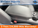 Thumbnail image of 2022 Volkswagen Atlas at Wallace Imports Of Bristol