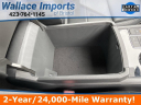 Thumbnail image of 2022 Volkswagen Atlas at Wallace Imports Of Bristol