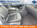 Thumbnail image of 2022 Volkswagen Atlas at Wallace Imports Of Bristol
