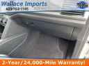 Thumbnail image of 2022 Volkswagen Atlas at Wallace Imports Of Bristol