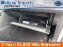 Thumbnail image of 2022 Volkswagen Atlas at Wallace Imports Of Bristol