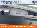 Thumbnail image of 2022 Volkswagen Atlas at Wallace Imports Of Bristol