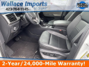 Thumbnail image of 2022 Volkswagen Atlas at Wallace Imports Of Bristol