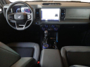 Thumbnail image of 2024 Ford Bronco at Superior Hyundai NEW