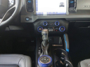 Thumbnail image of 2024 Ford Bronco at Superior Hyundai NEW