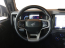 Thumbnail image of 2024 Ford Bronco at Superior Hyundai NEW