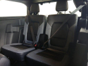 Thumbnail image of 2024 Ford Bronco at Superior Hyundai NEW