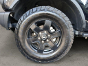 Thumbnail image of 2024 Ford Bronco at Superior Hyundai NEW